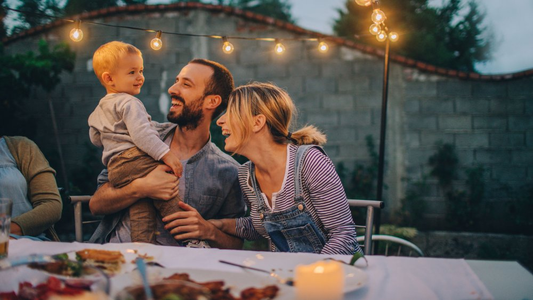 Le sac à langer : le compagnon pratique des parents modernes