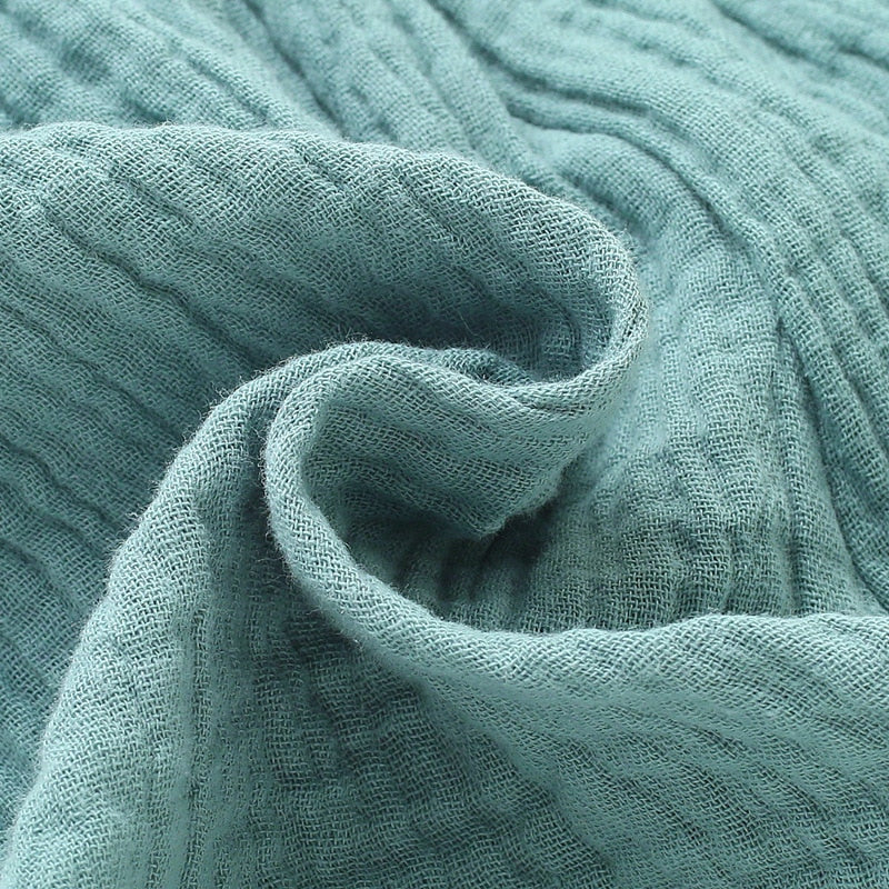 gaze de coton